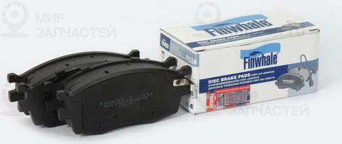 Запчасть Finwhale V1024