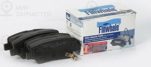 Запчасть Finwhale V1031