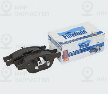 Запчасть Finwhale V386