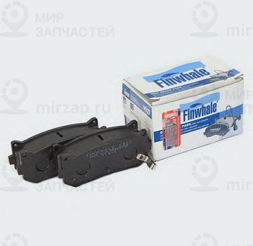 Запчасть Finwhale V927