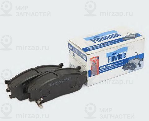 Запчасть Finwhale V939