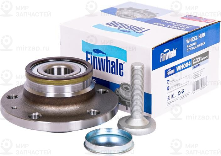 Запчасть Finwhale WH004