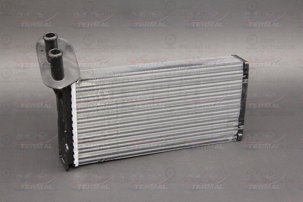 Запчасть FISCHER 113965