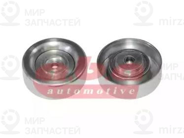 Запчасть ABA YM327360