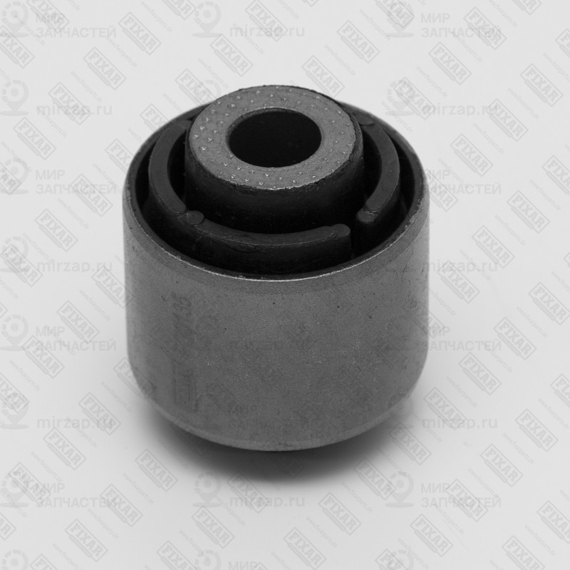 Запчасть FIXAR FG0135