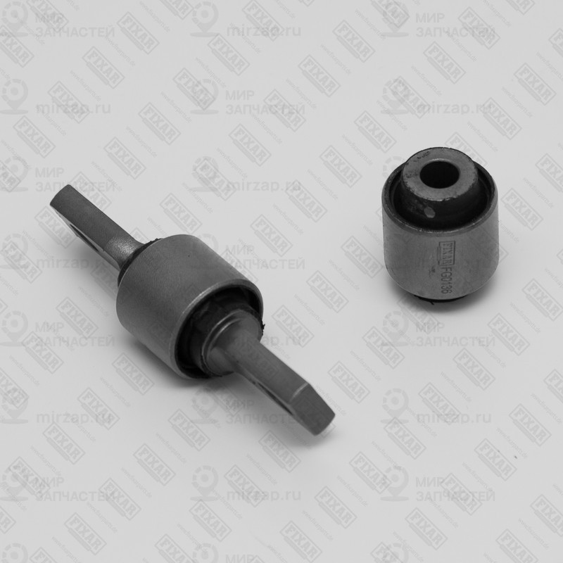 Запчасть FIXAR FG0136
