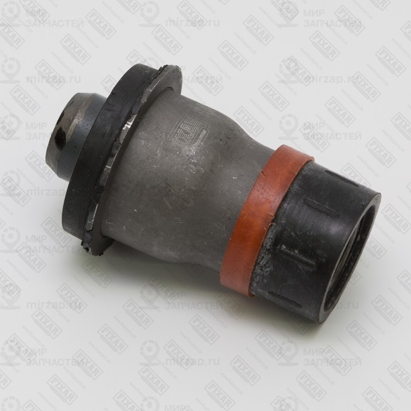 Запчасть FIXAR FG0211