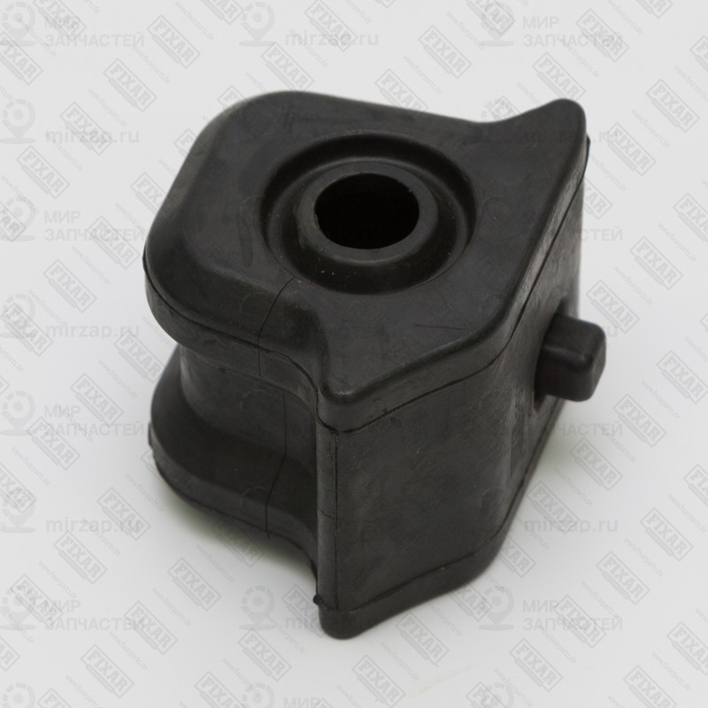 Запчасть FIXAR FG0216