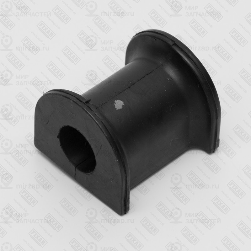 Запчасть FIXAR FG0237