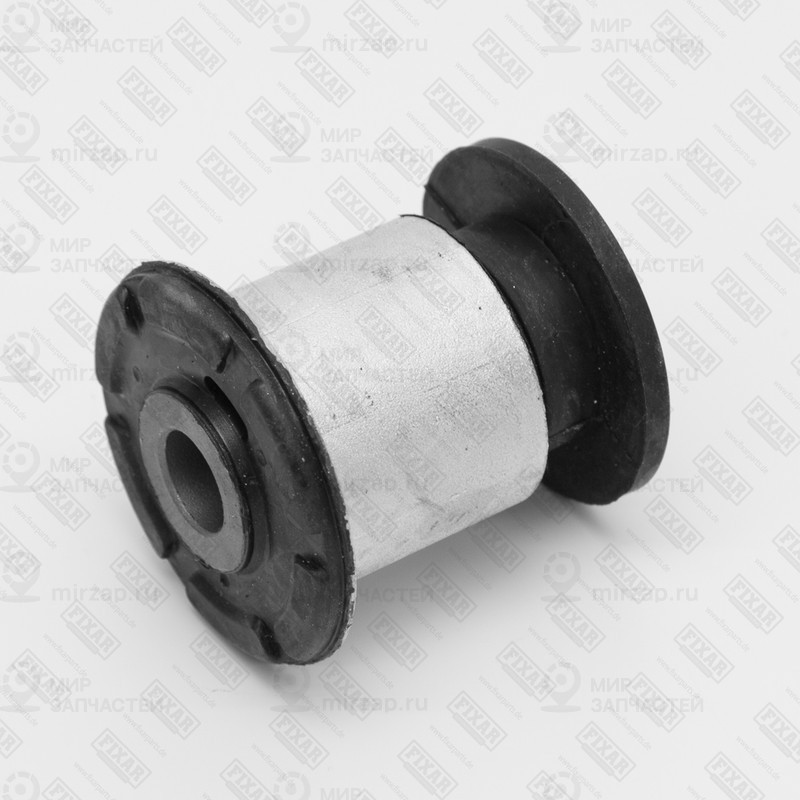 Запчасть FIXAR FG0249