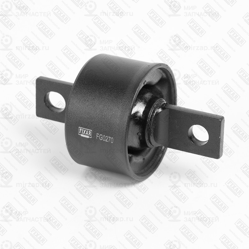 Запчасть FIXAR FG0270