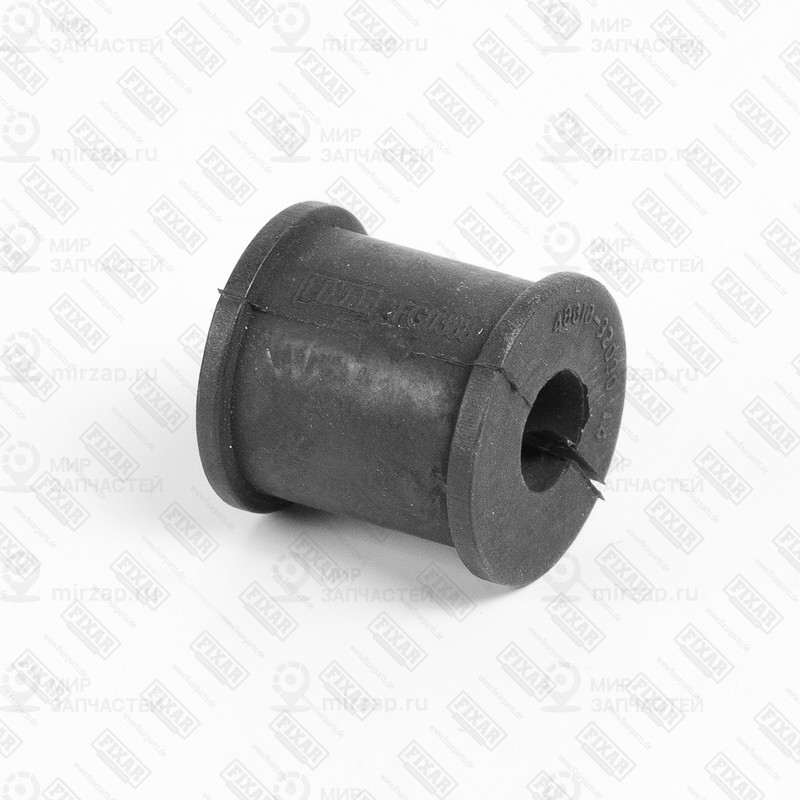 Запчасть FIXAR FG0338