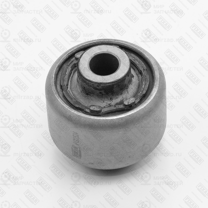 Запчасть FIXAR FG0524