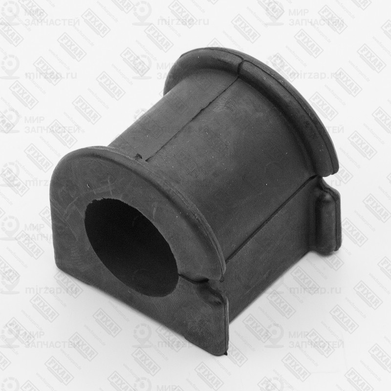 Запчасть FIXAR FG0533