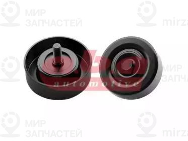 Запчасть ABA YM328442