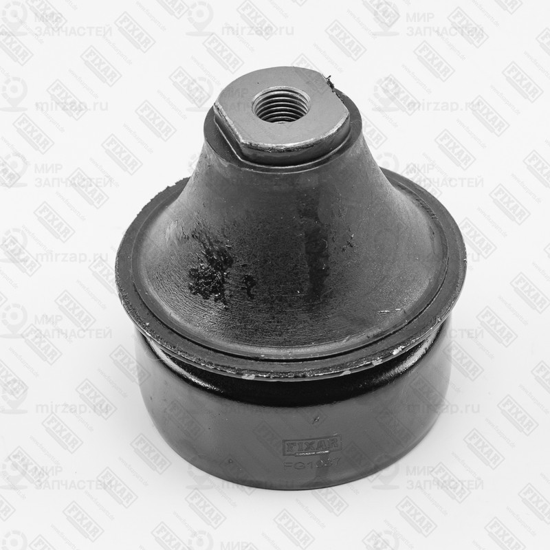 Запчасть FIXAR FG1037