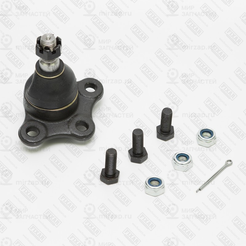 Запчасть FIXAR FK0177