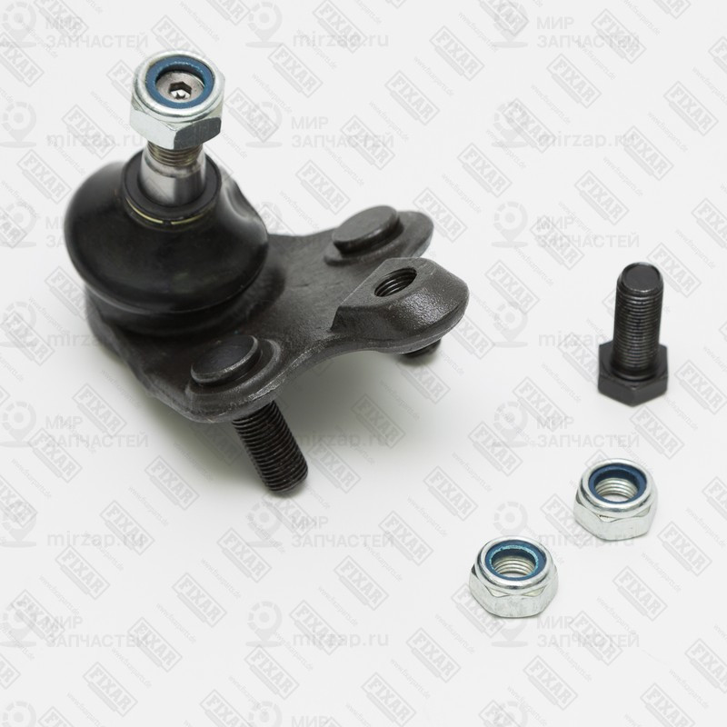 Запчасть FIXAR FK0178