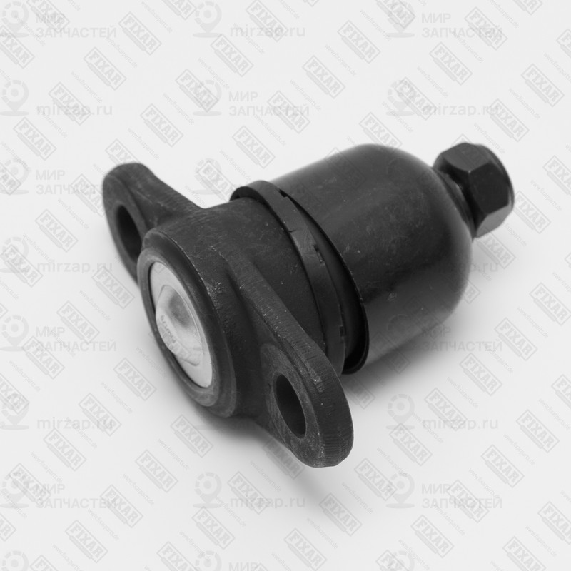 Запчасть FIXAR FK0179