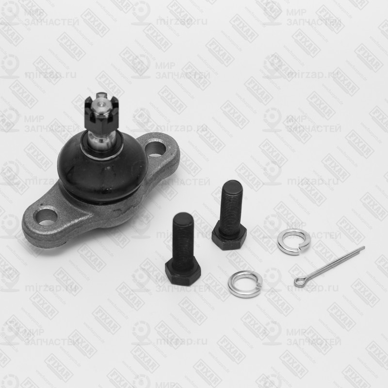 Запчасть FIXAR FK0181