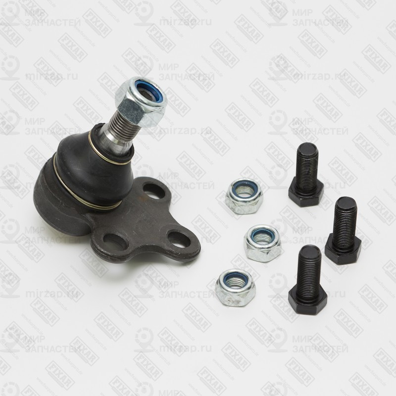 Запчасть FIXAR FK0183