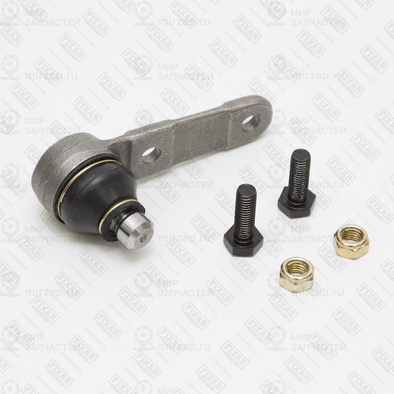 Запчасть FIXAR FK0196