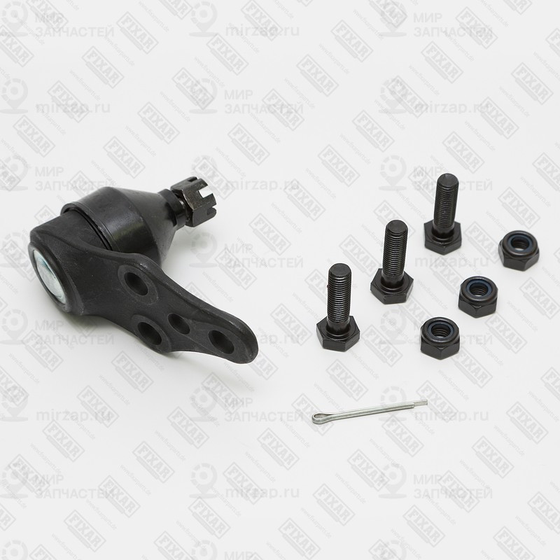 Запчасть FIXAR FK0198