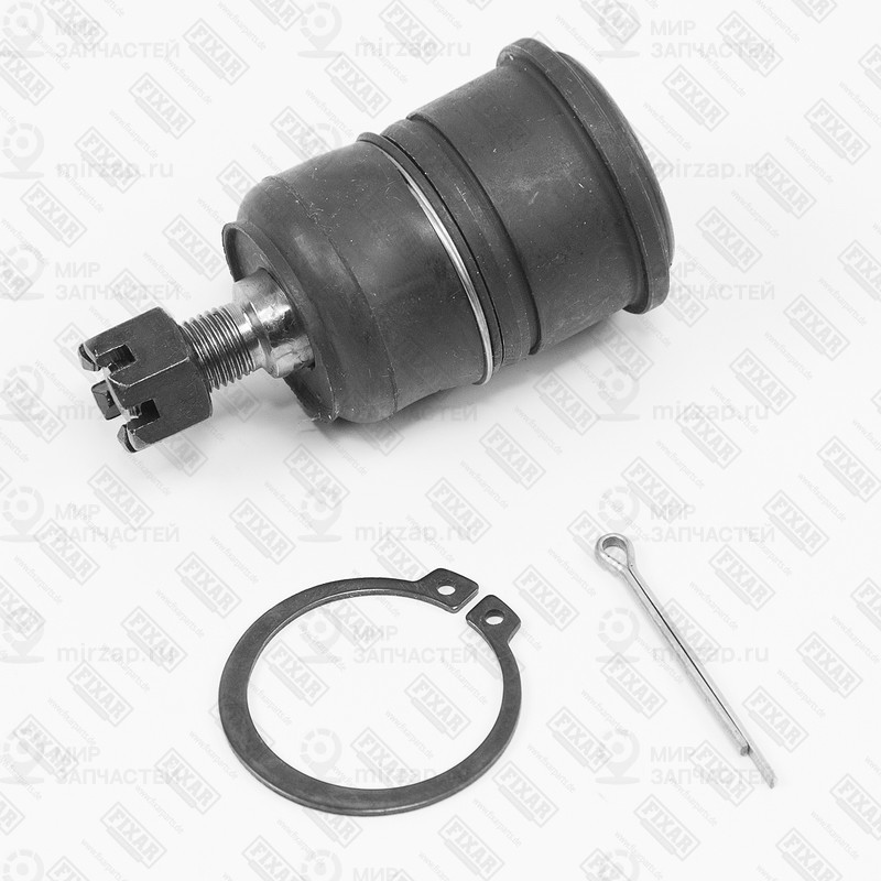 Запчасть FIXAR FK0200