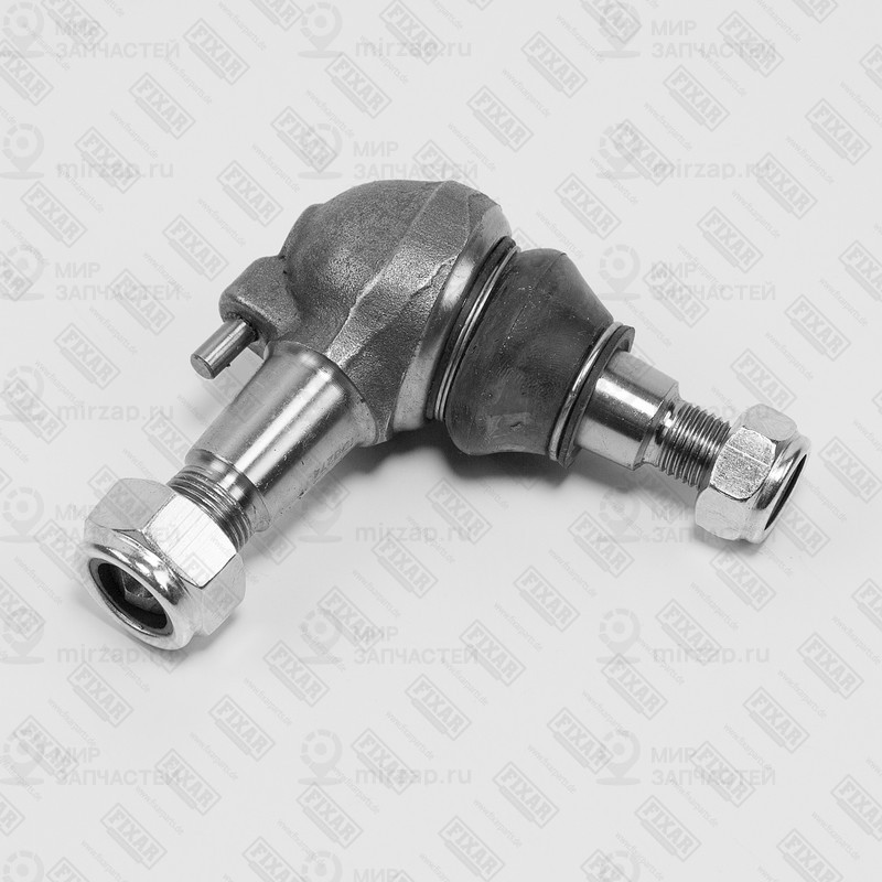 Запчасть FIXAR FK0204