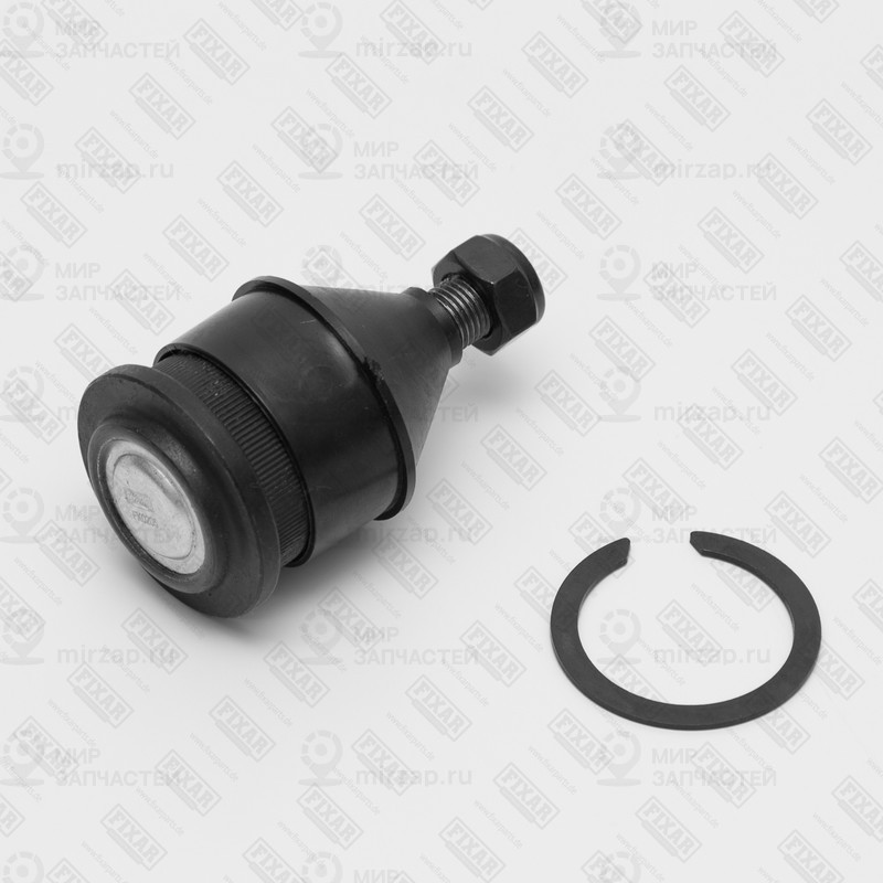 Запчасть FIXAR FK0205