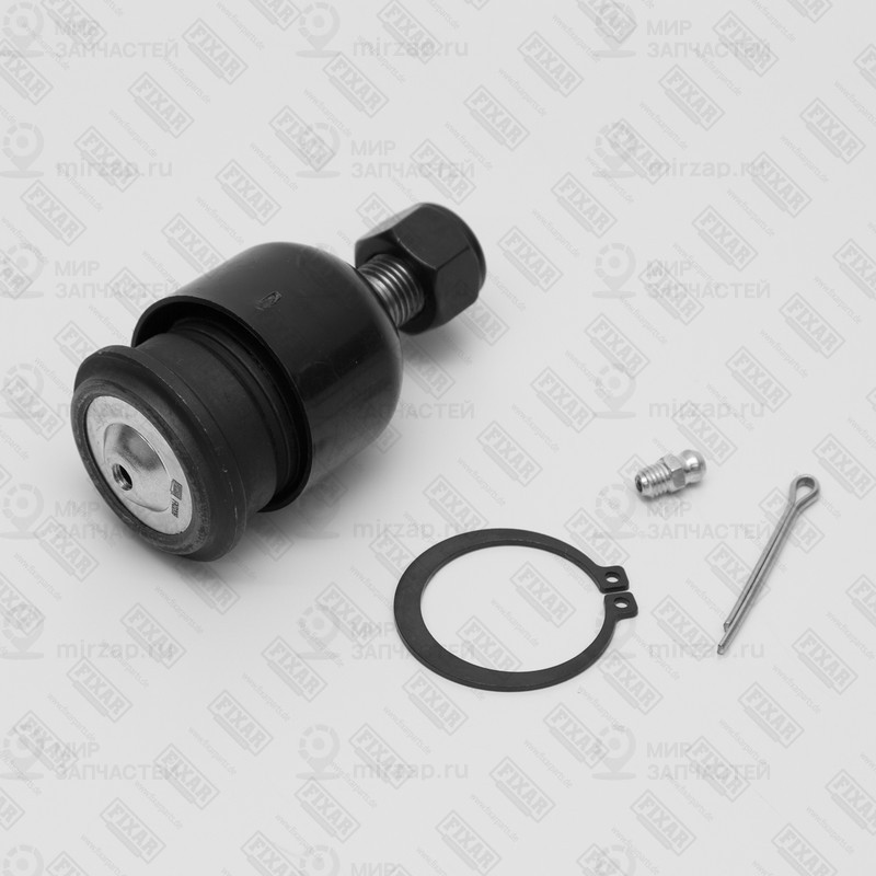 Запчасть FIXAR FK0209