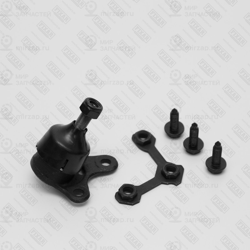 Запчасть FIXAR FK0218L