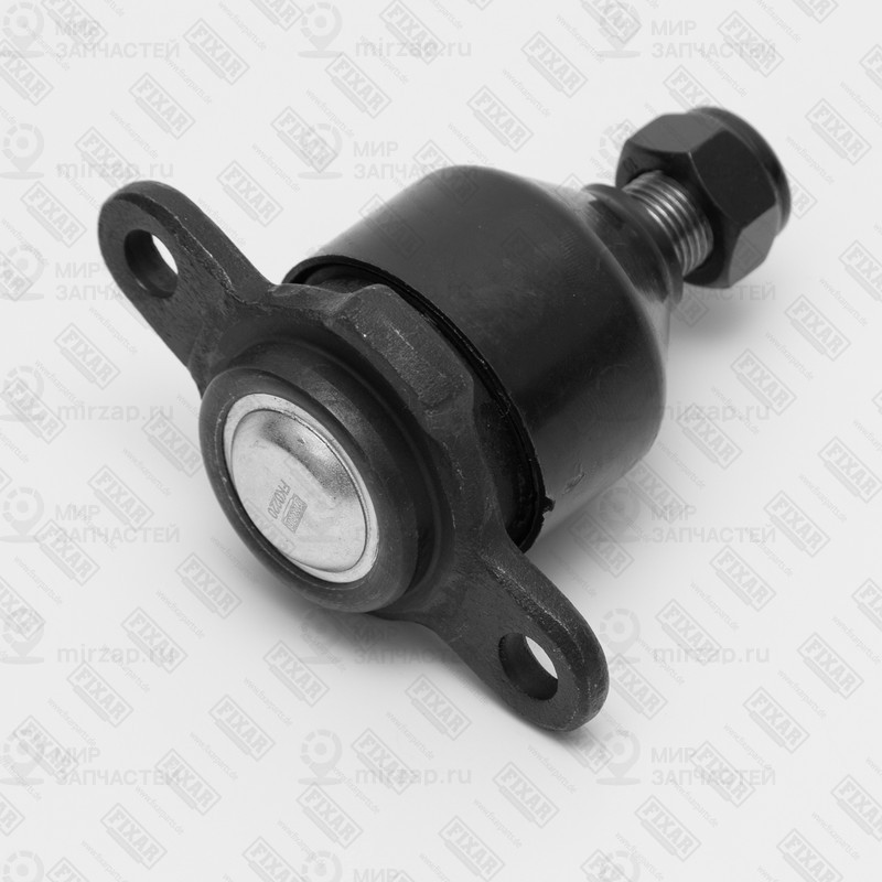 Запчасть FIXAR FK0220