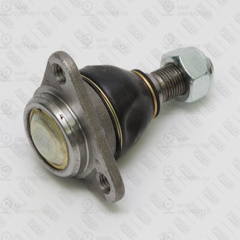 Запчасть FIXAR FK0224