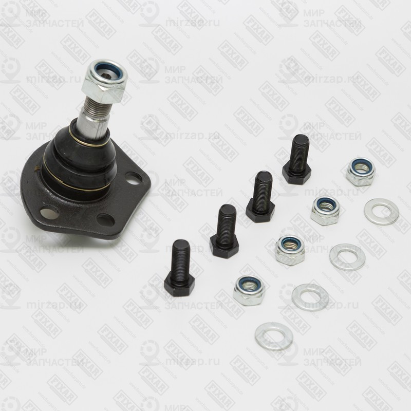 Запчасть FIXAR FK0226