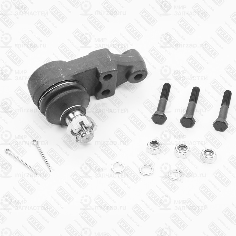 Запчасть FIXAR FK0227