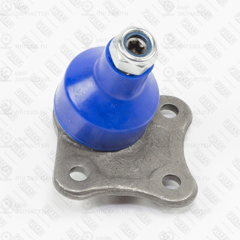 Запчасть FIXAR FK0232L