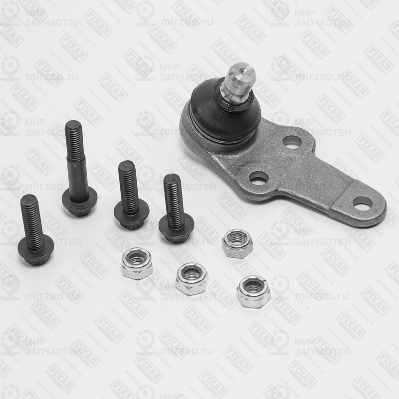 Запчасть FIXAR FK0235