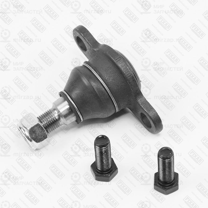 Запчасть FIXAR FK0238