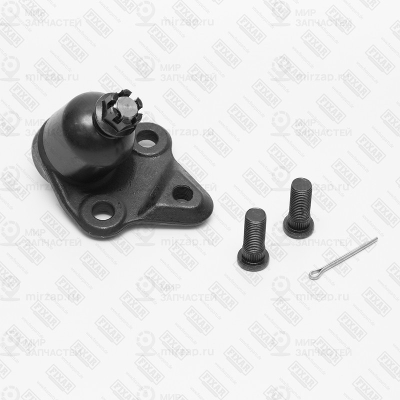 Запчасть FIXAR FK0240