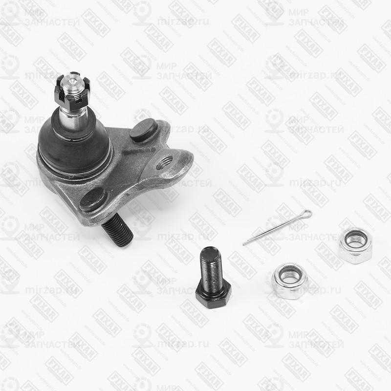 Запчасть FIXAR FK0241