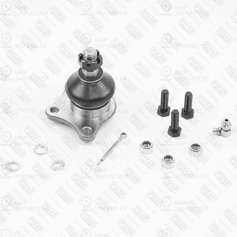 Запчасть FIXAR FK0242