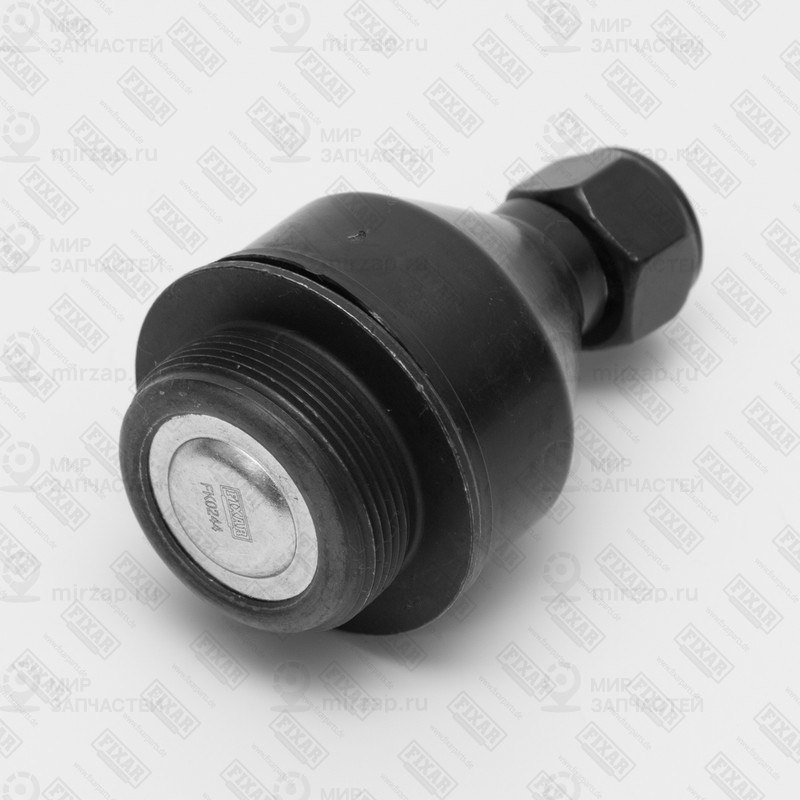 Запчасть FIXAR FK0244