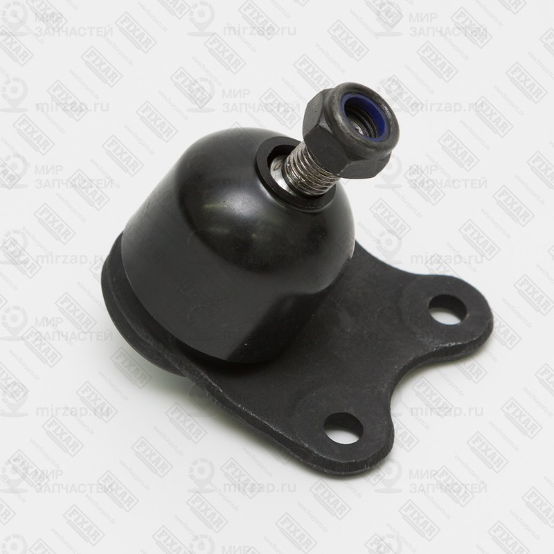 Запчасть FIXAR FK0245L