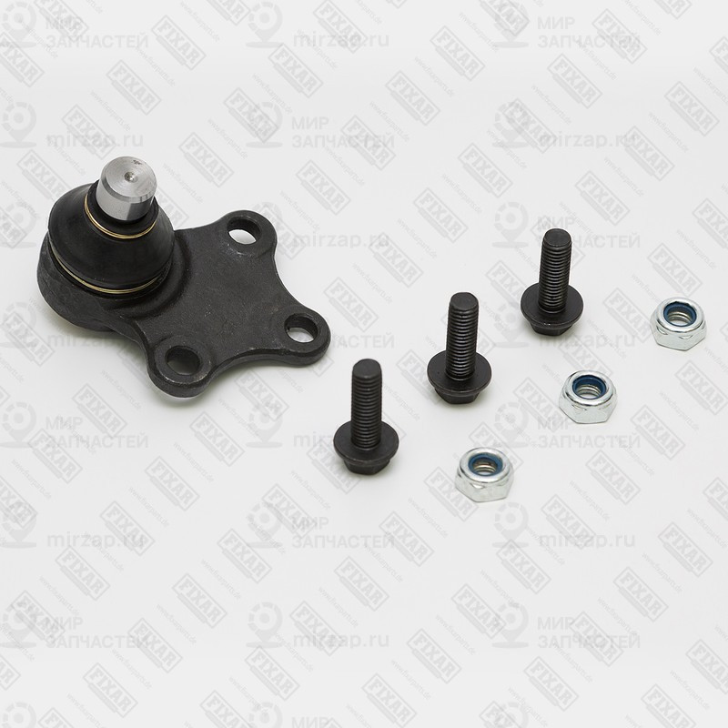 Запчасть FIXAR FK0248