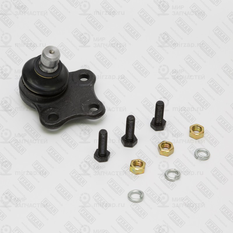 Запчасть FIXAR FK0249