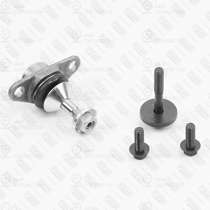 Запчасть FIXAR FK0252