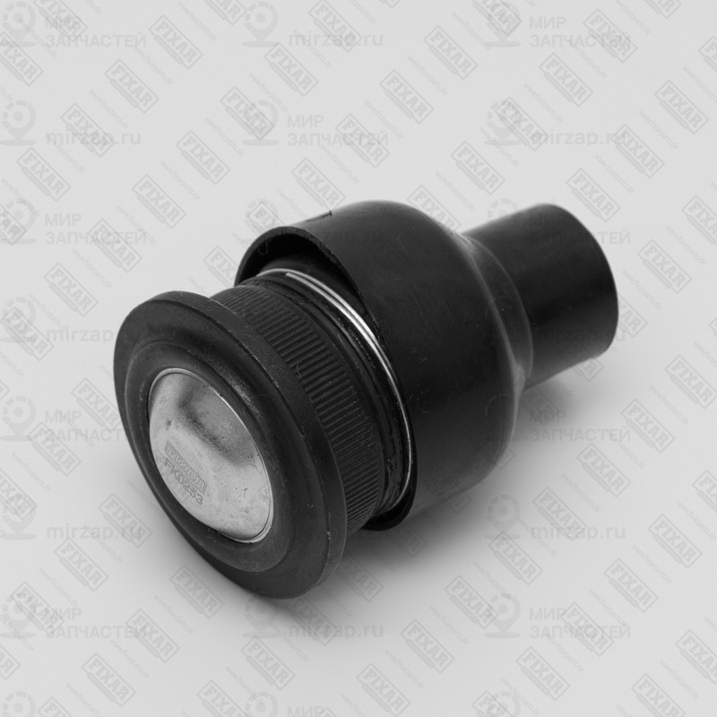 Запчасть FIXAR FK0253
