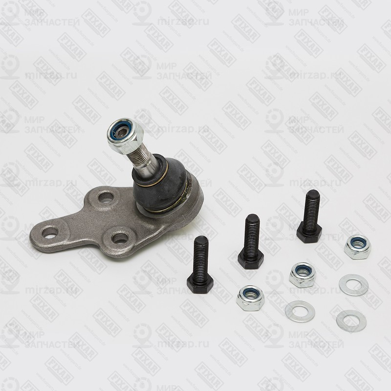 Запчасть FIXAR FK0254