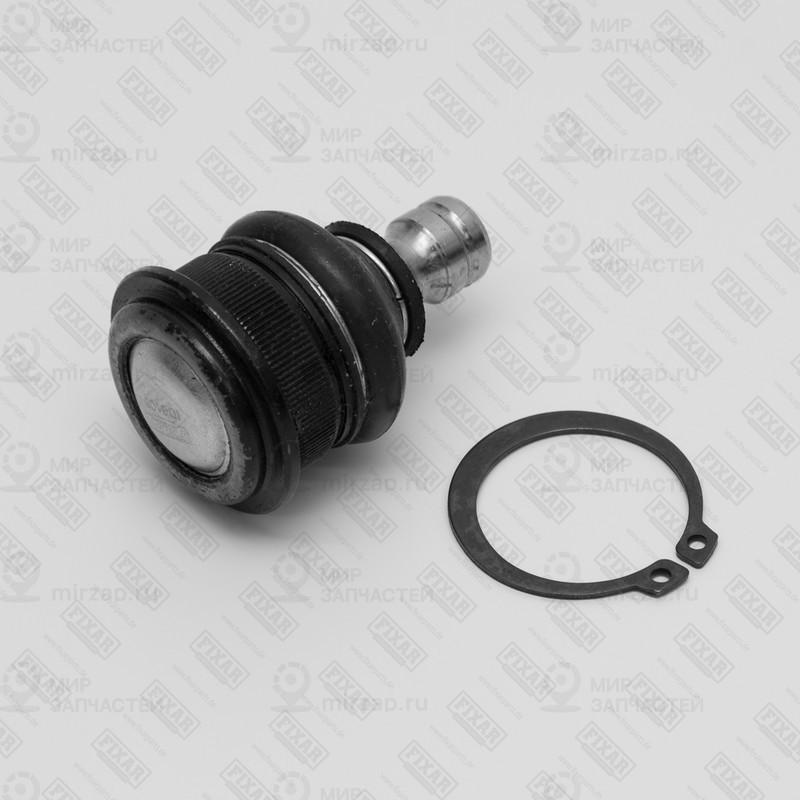 Запчасть FIXAR FK0255